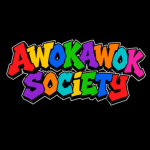 Awokawok Society