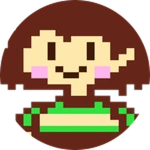 Game Pass Thumbnail