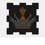 Gidean Royal Guards