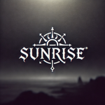 The Sunrise Regiment