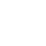 smilegonz