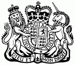 [UK] Victorian London 1837-1901