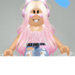 adopt me pets for lOO robux no scam group