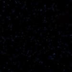 | Attack On Titan | Trost District