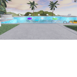 Void's Hangout