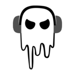GhostPlay Games