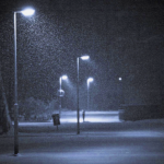 Snownight Games