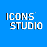 Icons Studio