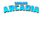 == Arcadia ==
