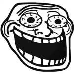 the troll raiders1