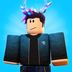 Xs_cess YT Group