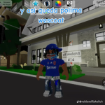 0eduxx xx