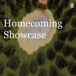 Homecoming Showcase