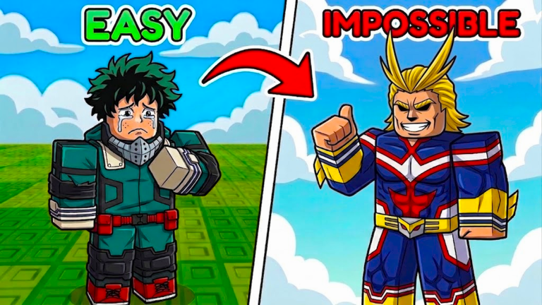 Thumbnail removed
