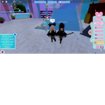 ocean army !