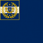 State Police of Europa