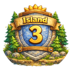Island 3