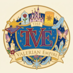 [EL] The Valerian Empire