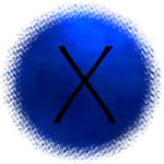 Shadow Endings: 10