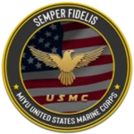 USMC | Military Occupational Specialty | 9.2.2