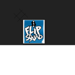 #FLIP_SQUAD