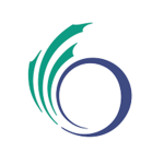 [ᴄᴀɴ] Ottawa City Council
