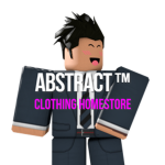 Abstract Homestore