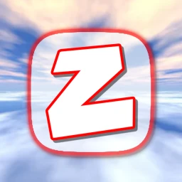 Zmod icon