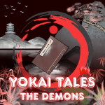 [YOKAI TALES] The Demons