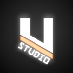 Uprise Studios