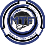 Site 41 | MTF Nu-7