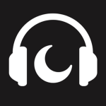 Enharmonic Labs
