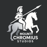 Mount Chromius Studios