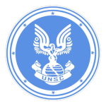 // United Nations Space Command //
