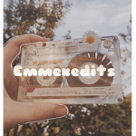 Emmexedits fans