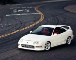 JDM CARZ