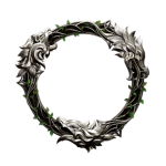 Nirnᅠ