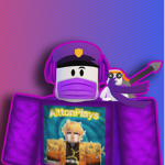 AlttonPlays Group