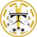 GRA 327th Star Corp
