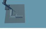 Intelligence Agency | Nub's SCPF