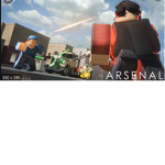 Arsenal Gods!!!
