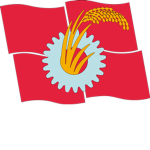 [JP] ‌‌The Japanese Communist Party
