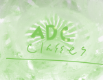 A D C CLASSES