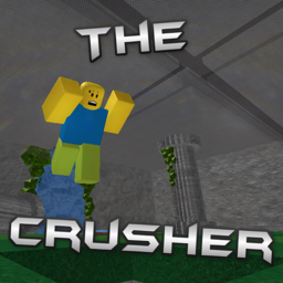 crusher