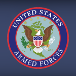 [USA] || Armed Forces