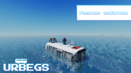 [🏪]Bez tytułu Russian Bus Experience Game Simulator