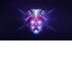 THE BEST WOLFS AY