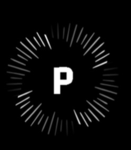 Parallum Development