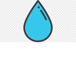 Agua studios