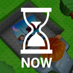 [NOW]Encontre os jogos icon
